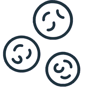 Sequencing Batch Reactor