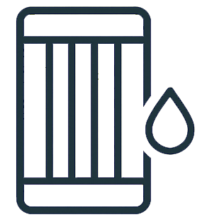 Sequencing Batch Reactor