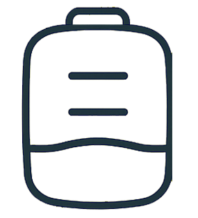 Sequencing Batch Reactor